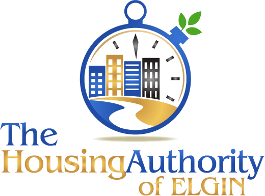HAE will accept proposals for Web Design Services for the Housing Authority of Elgin due by September 28, 2023.